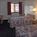 Victorian Inn South Columbus::ProfessionalTravelGuide.com