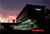 Four Points by Sheraton Huntsville Airport::Priceline.com