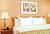 Fairfield Inn and Suites by Marriott Anderson::Expedia