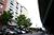 Penns View Hotel::ZoomAndGo