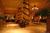 The Fairmont Dallas::ZoomAndGo
