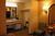 Days Inn Hotel Circle San Diego::ZoomAndGo