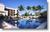 Boca Raton Plaza and Suites::Orbitz