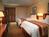 Days Inn - Niagara Falls, Near The Falls::Travelocity.com