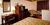 Comfort Inn And Suites Moore::Expedia