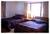 Whittier Motel from Travelocity.com