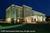 Holiday Inn Santee::Travelocity.com