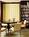Library Hotel from Expedia