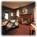The Worthington Inn::Expedia