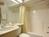 Ramada Limited And Suites St. Louis/Arnold from Orbitz