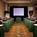 Marriott Fremont::Travelocity.com
