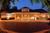 Homewood Suites By Hilton Atlanta-Peachtree Corners/Norcross::ProfessionalTravelGuide.com