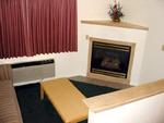 Best Western The Inn At Lander