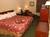 Holiday Inn Express Suites Medical::Travelocity.com
