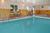 Super 8 Sioux Falls::Hotels.com