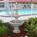 Red Carpet Inn::ProfessionalTravelGuide.com