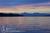 Puget View Cottage::BedAndBreakfast.com