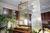 Holiday Inn Hotel And Suites Ocean City::Orbitz