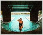 Inn At The Tides