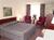 Quality Inn Vernon::Travelocity.com