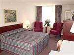 Quality Inn Vernon