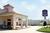 Best Western Fairwinds Inn::Travelocity