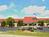 Best Western West Towne Suites from Expedia