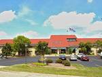 Best Western West Towne Suites