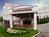 Clarion Hotel Airport from I.travelocity.com.edgesuite.net