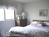 Delfino Vineyards Bed & Breakfast::BedAndBreakfast.com