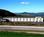 Hampton Inn Hazelton::Yahoo! Travel