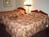 Hampton Inn Richmond-Airport::ProfessionalTravelGuide.com