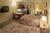 Regency Fairbanks Hotel::Orbitz