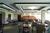 Holiday Inn Express Hotel & Suites Altoona-Des Moines::ProfessionalTravelGuide.com