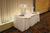 Holiday Inn Buffalo Airport::Orbitz