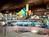 Holiday Inn SAINT LOUIS WEST SIX FLAGS::Orbitz