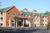 The Inn At Wildwood Resort::Hotels.com