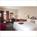 Hampton Inn Carlisle::Hotels.com