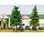 Econo Lodge Airport - Milwaukee from Epinions.com