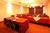 Best Western Barons Hotel::Priceline.com