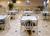 La Quinta Inn Tampa-Near Busch Gardens::Hotels.com