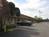 Americas Best Value Inn And Suites-Clovis/Fresno::Priceline.com