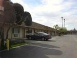 Americas Best Value Inn And Suites-Clovis/Fresno
