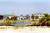 Econo Lodge Ft Walton Beach::Travelocity.com