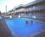 Sun Country Inn::Expedia