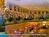 Holiday Inn East Syracuse::Orbitz
