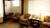 Best Western Town House Lodge::Priceline.com