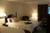 Hampton Inn Asheboro::Travelocity.com