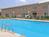 Ramada Vineland::Travelocity.com