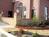 Super 8 Motel - Lonoke::Orbitz